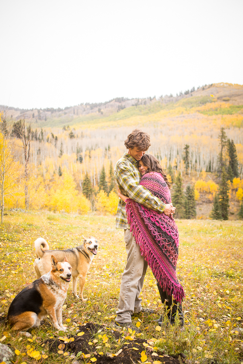 https://mountainmagicmedia.com/wp-content/uploads/2023/07/Crested-Butte-photographer-Gunnison-photographers-Colorado-photography-proposal-engagement-elopement-wedding-venue-photo-by-Mountain-Magic-Media-19-1.jpg