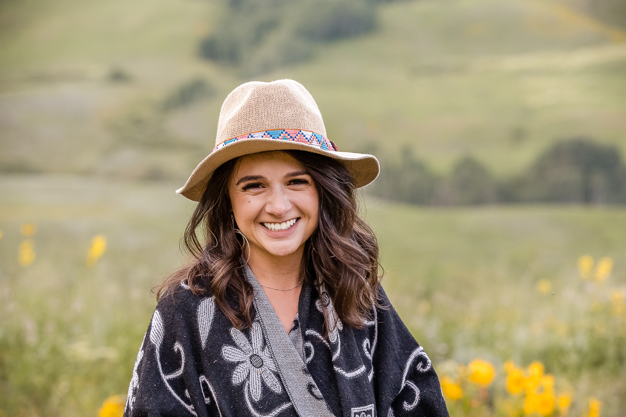 https://mountainmagicmedia.com/wp-content/uploads/2023/07/Crested-Butte-photographer-Gunnison-photographers-Colorado-photography-proposal-engagement-elopement-wedding-venue-photo-by-Mountain-Magic-Media-192.jpg