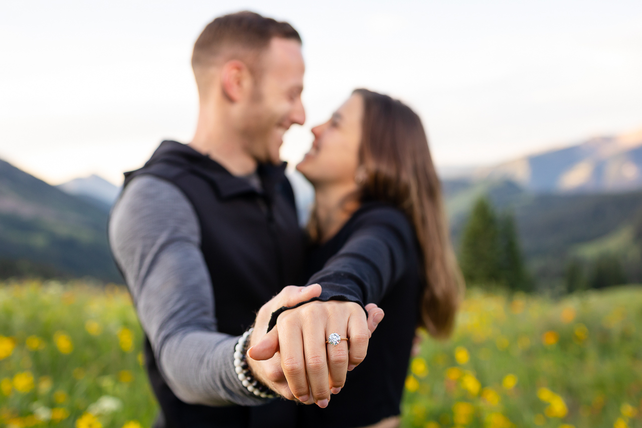 https://mountainmagicmedia.com/wp-content/uploads/2023/07/Crested-Butte-photographer-Gunnison-photographers-Colorado-photography-proposal-engagement-elopement-wedding-venue-photo-by-Mountain-Magic-Media-1920.jpg