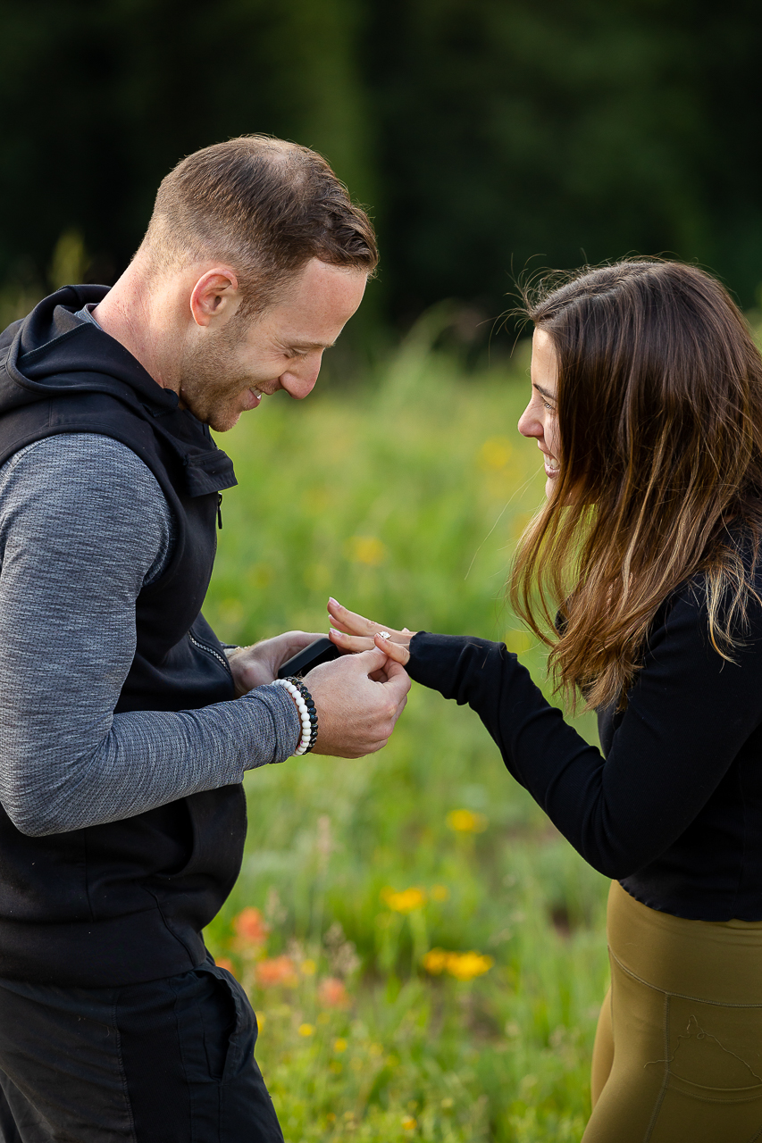 https://mountainmagicmedia.com/wp-content/uploads/2023/07/Crested-Butte-photographer-Gunnison-photographers-Colorado-photography-proposal-engagement-elopement-wedding-venue-photo-by-Mountain-Magic-Media-1929.jpg