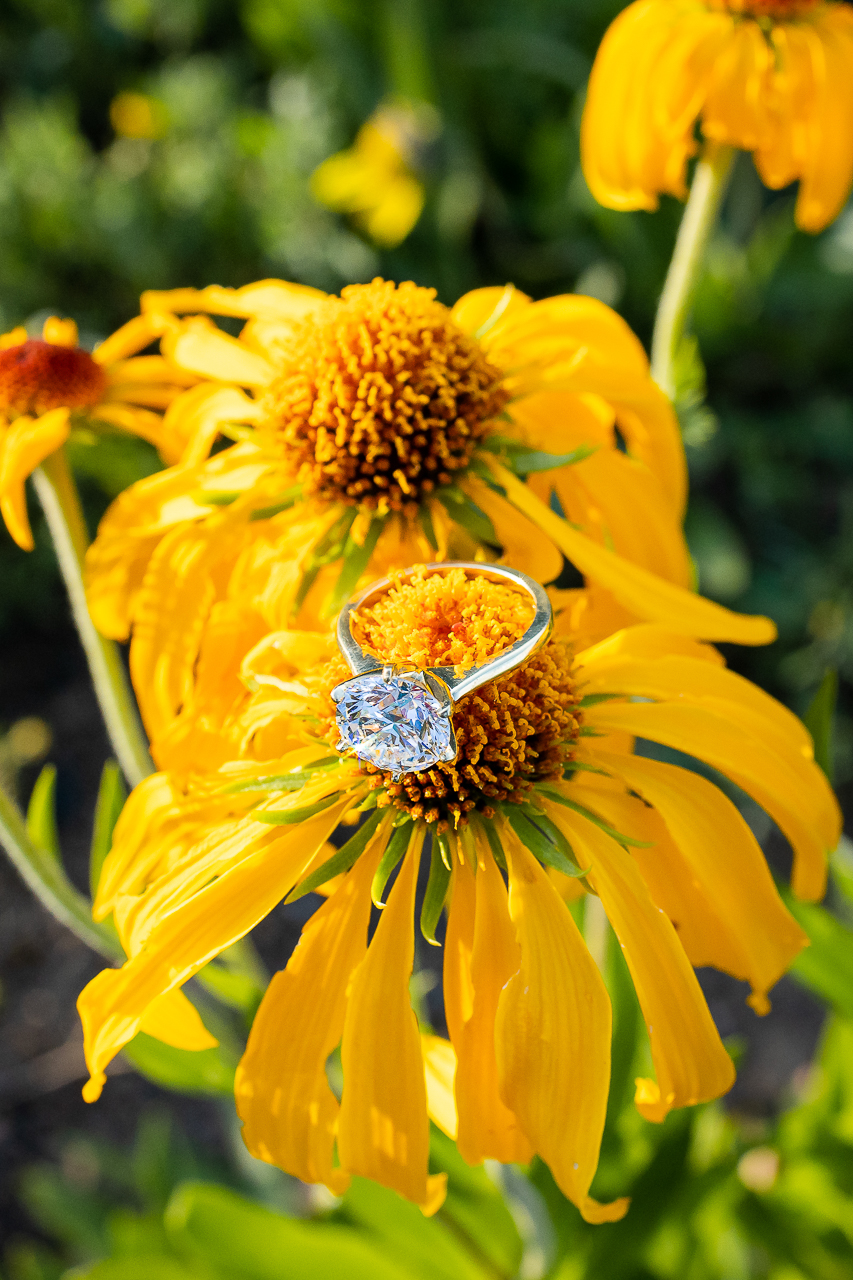 https://mountainmagicmedia.com/wp-content/uploads/2023/07/Crested-Butte-photographer-Gunnison-photographers-Colorado-photography-proposal-engagement-elopement-wedding-venue-photo-by-Mountain-Magic-Media-1933.jpg