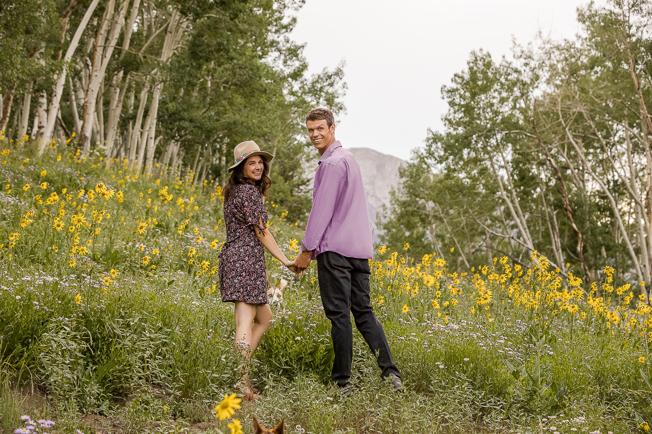 https://mountainmagicmedia.com/wp-content/uploads/2023/07/Crested-Butte-photographer-Gunnison-photographers-Colorado-photography-proposal-engagement-elopement-wedding-venue-photo-by-Mountain-Magic-Media-194.jpg