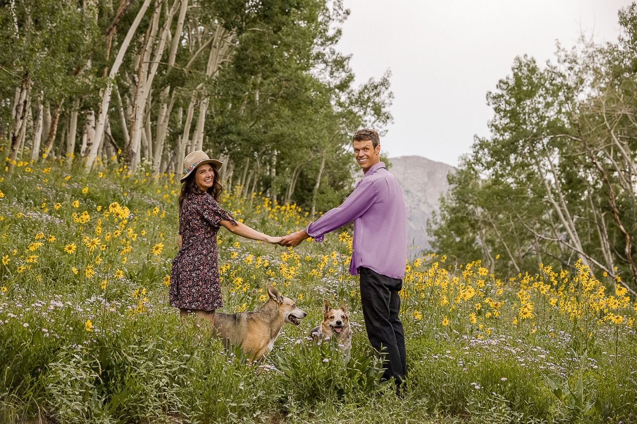 https://mountainmagicmedia.com/wp-content/uploads/2023/07/Crested-Butte-photographer-Gunnison-photographers-Colorado-photography-proposal-engagement-elopement-wedding-venue-photo-by-Mountain-Magic-Media-195.jpg