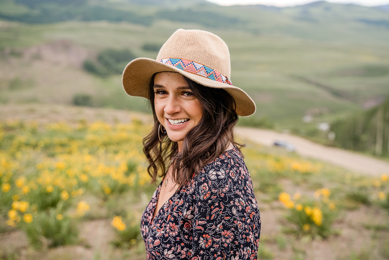 https://mountainmagicmedia.com/wp-content/uploads/2023/07/Crested-Butte-photographer-Gunnison-photographers-Colorado-photography-proposal-engagement-elopement-wedding-venue-photo-by-Mountain-Magic-Media-196.jpg