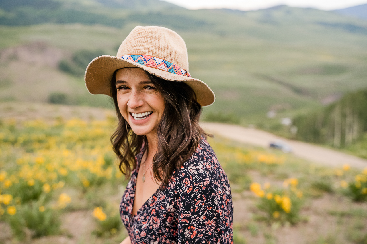 https://mountainmagicmedia.com/wp-content/uploads/2023/07/Crested-Butte-photographer-Gunnison-photographers-Colorado-photography-proposal-engagement-elopement-wedding-venue-photo-by-Mountain-Magic-Media-197.jpg