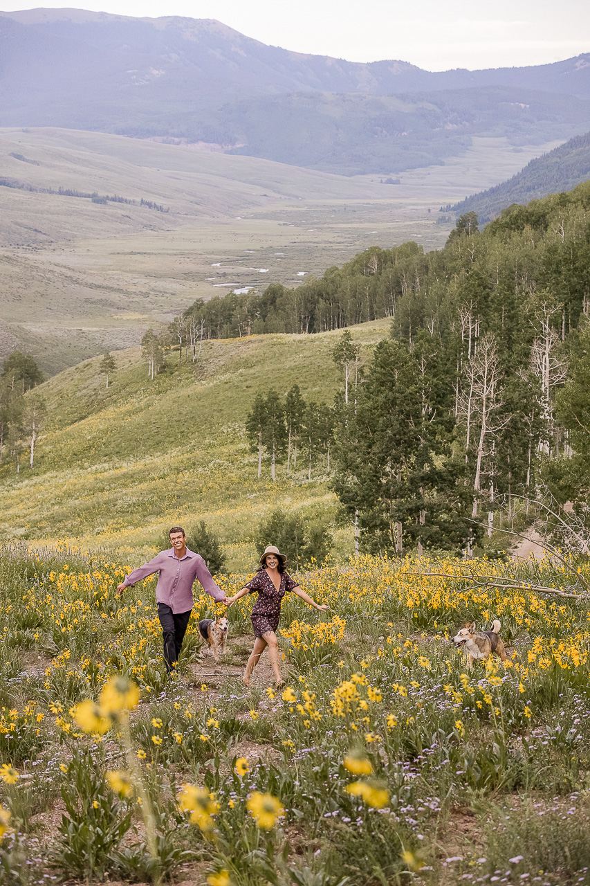 https://mountainmagicmedia.com/wp-content/uploads/2023/07/Crested-Butte-photographer-Gunnison-photographers-Colorado-photography-proposal-engagement-elopement-wedding-venue-photo-by-Mountain-Magic-Media-199.jpg