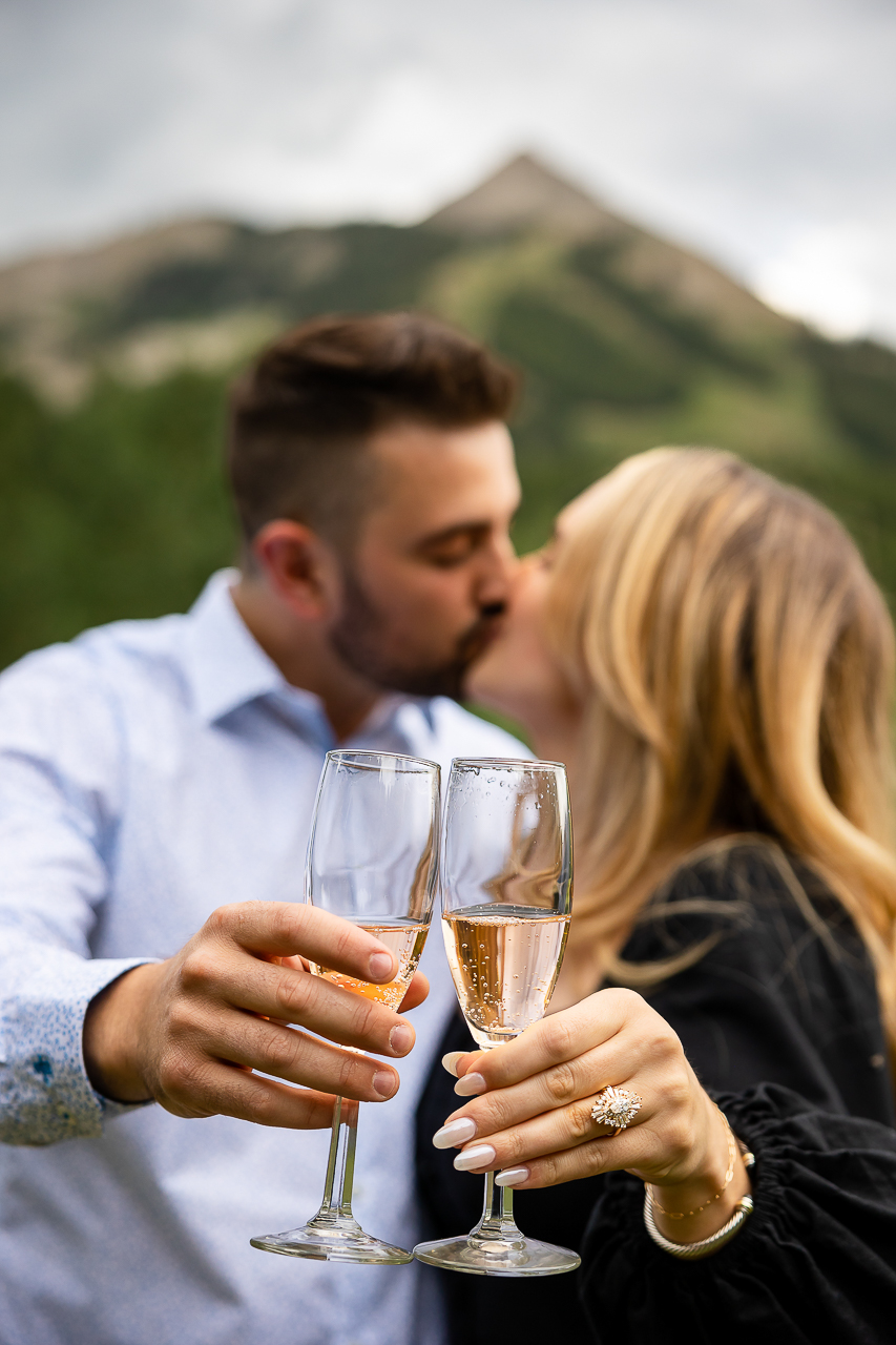 https://mountainmagicmedia.com/wp-content/uploads/2023/07/Crested-Butte-photographer-Gunnison-photographers-Colorado-photography-proposal-engagement-elopement-wedding-venue-photo-by-Mountain-Magic-Media-1992.jpg