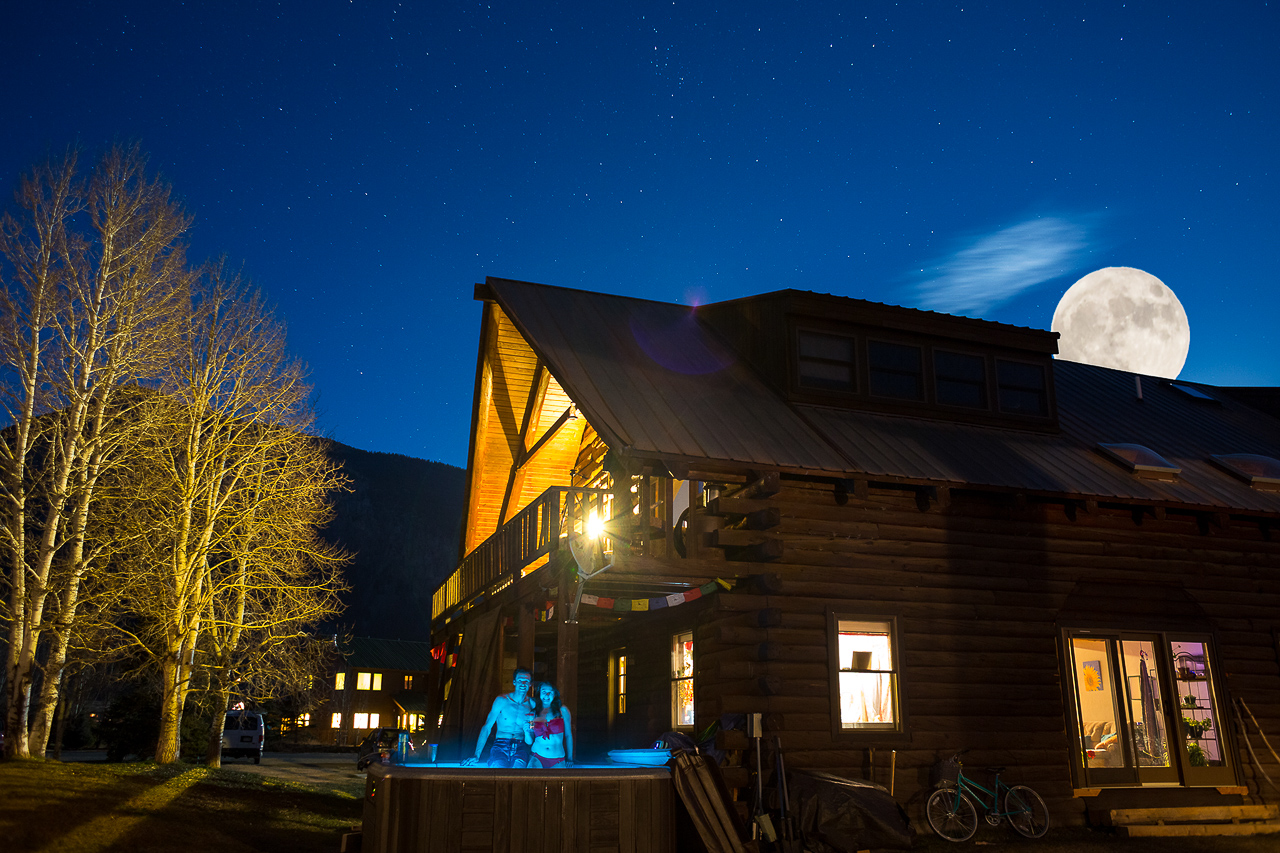 https://mountainmagicmedia.com/wp-content/uploads/2023/07/Crested-Butte-photographer-Gunnison-photographers-Colorado-photography-proposal-engagement-elopement-wedding-venue-photo-by-Mountain-Magic-Media-2-1.jpg