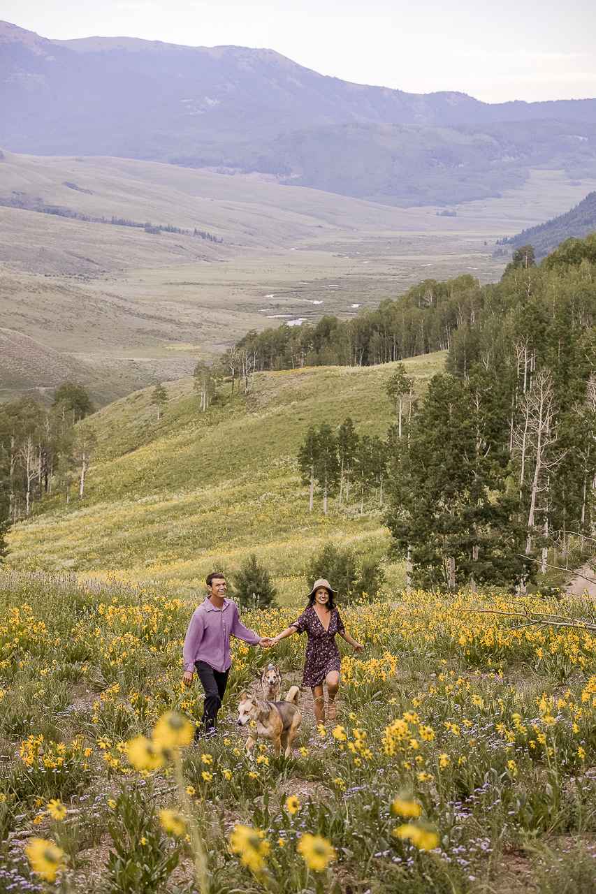 https://mountainmagicmedia.com/wp-content/uploads/2023/07/Crested-Butte-photographer-Gunnison-photographers-Colorado-photography-proposal-engagement-elopement-wedding-venue-photo-by-Mountain-Magic-Media-200.jpg