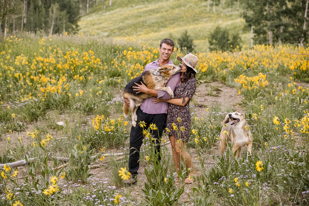 https://mountainmagicmedia.com/wp-content/uploads/2023/07/Crested-Butte-photographer-Gunnison-photographers-Colorado-photography-proposal-engagement-elopement-wedding-venue-photo-by-Mountain-Magic-Media-201.jpg