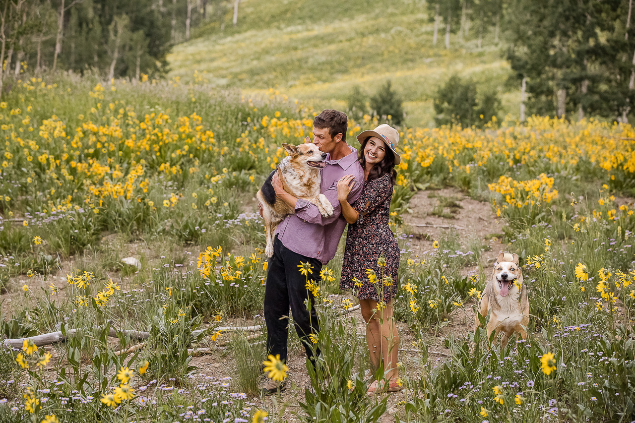 https://mountainmagicmedia.com/wp-content/uploads/2023/07/Crested-Butte-photographer-Gunnison-photographers-Colorado-photography-proposal-engagement-elopement-wedding-venue-photo-by-Mountain-Magic-Media-203.jpg