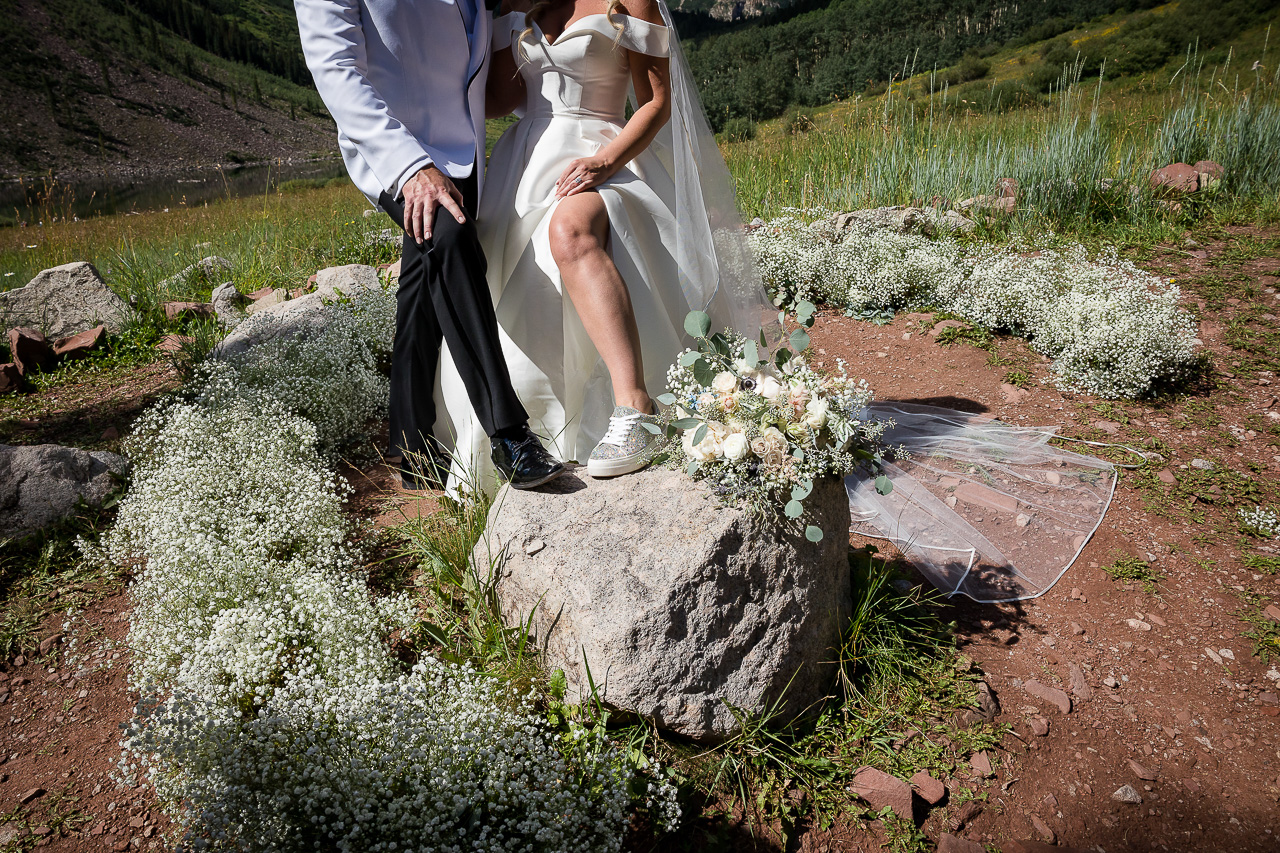 https://mountainmagicmedia.com/wp-content/uploads/2023/07/Crested-Butte-photographer-Gunnison-photographers-Colorado-photography-proposal-engagement-elopement-wedding-venue-photo-by-Mountain-Magic-Media-2[000-999].jpg