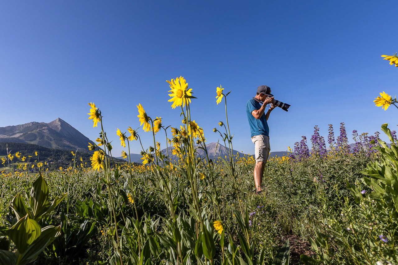 https://mountainmagicmedia.com/wp-content/uploads/2023/07/Crested-Butte-photographer-Gunnison-photographers-Colorado-photography-proposal-engagement-elopement-wedding-venue-photo-by-Mountain-Magic-Media-204.jpg