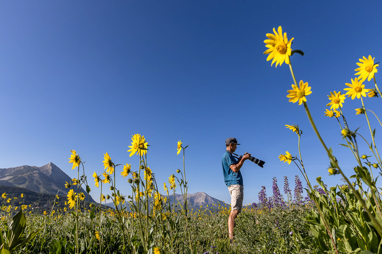 https://mountainmagicmedia.com/wp-content/uploads/2023/07/Crested-Butte-photographer-Gunnison-photographers-Colorado-photography-proposal-engagement-elopement-wedding-venue-photo-by-Mountain-Magic-Media-205.jpg