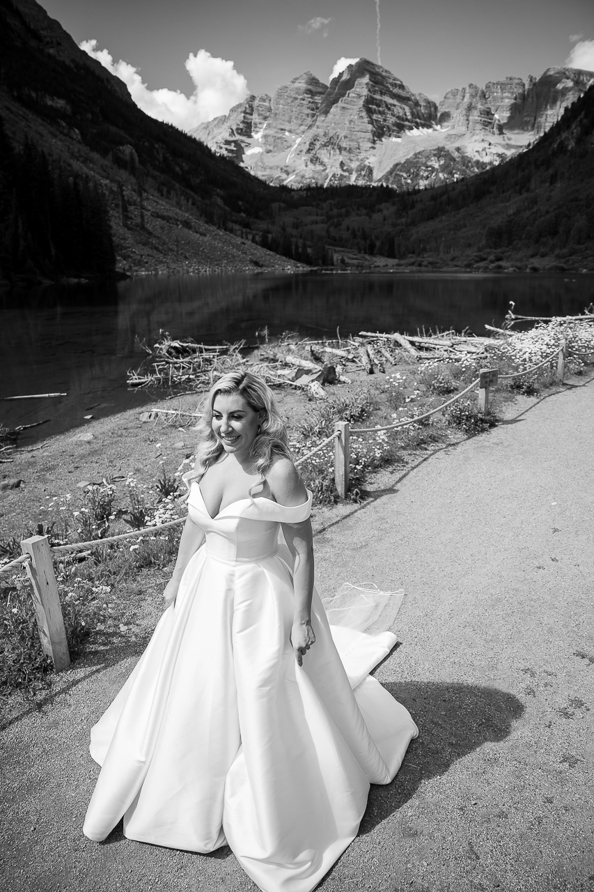 https://mountainmagicmedia.com/wp-content/uploads/2023/07/Crested-Butte-photographer-Gunnison-photographers-Colorado-photography-proposal-engagement-elopement-wedding-venue-photo-by-Mountain-Magic-Media-2066.jpg