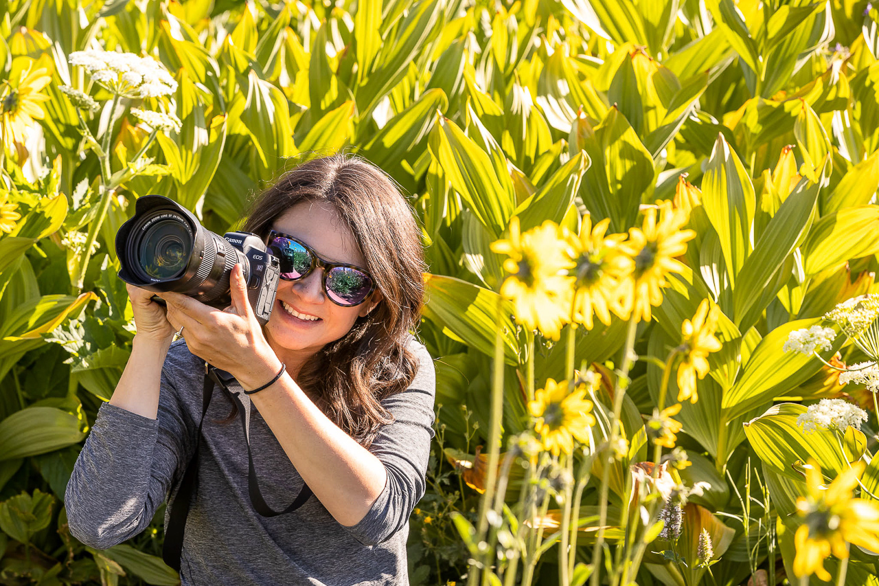 https://mountainmagicmedia.com/wp-content/uploads/2023/07/Crested-Butte-photographer-Gunnison-photographers-Colorado-photography-proposal-engagement-elopement-wedding-venue-photo-by-Mountain-Magic-Media-207.jpg