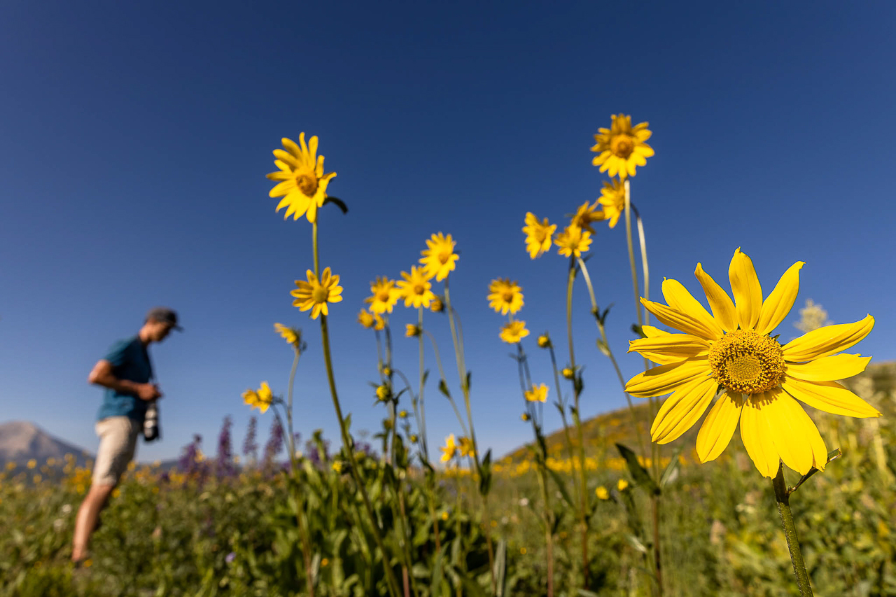 https://mountainmagicmedia.com/wp-content/uploads/2023/07/Crested-Butte-photographer-Gunnison-photographers-Colorado-photography-proposal-engagement-elopement-wedding-venue-photo-by-Mountain-Magic-Media-208.jpg