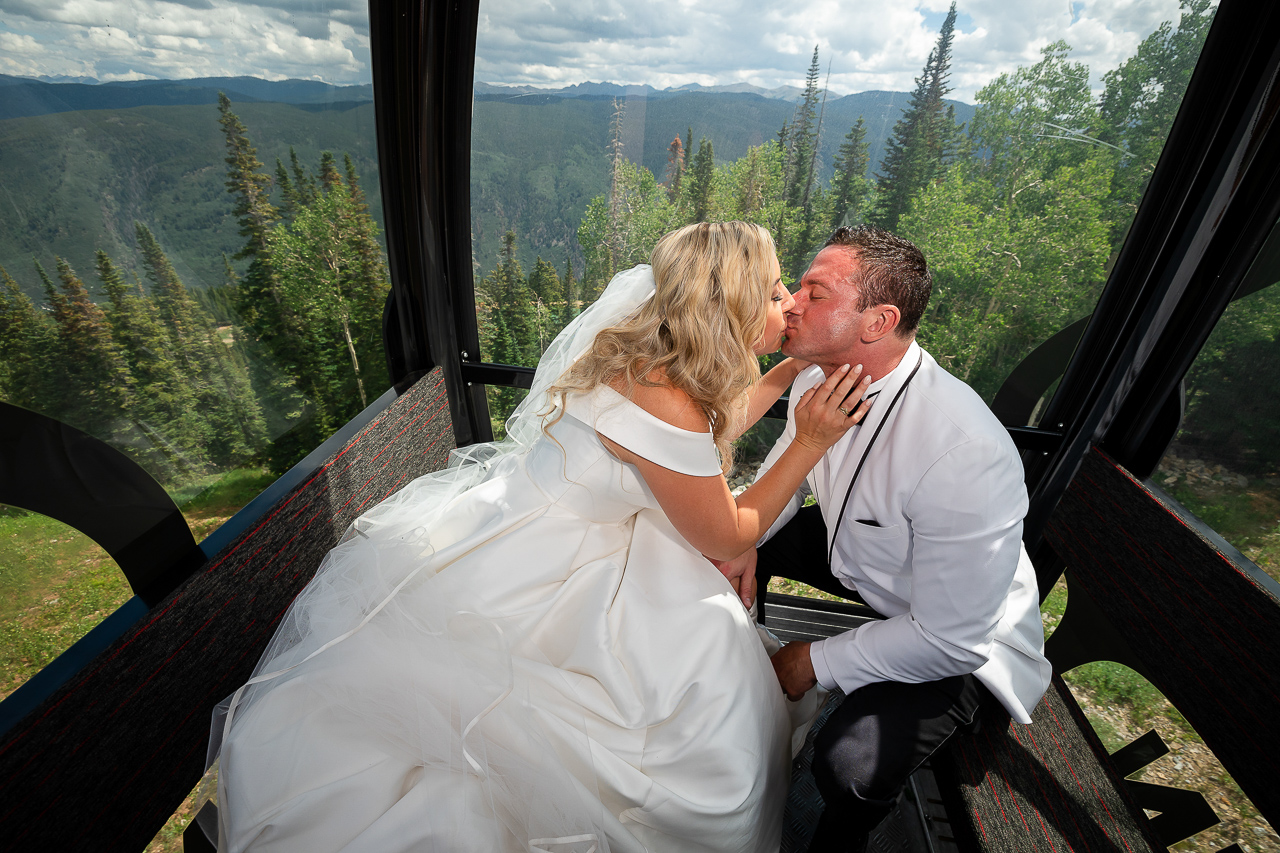 Aspen Maroon Bells view adventure instead vow of the wild outlovers vows newlyweds couple Crested Butte photographer Gunnison photographers Colorado photography - proposal engagement elopement wedding venue - photo by Mountain Magic Media