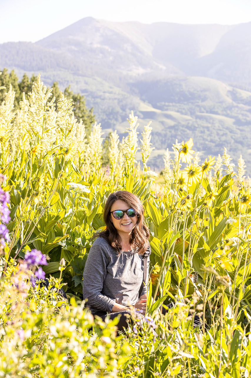 https://mountainmagicmedia.com/wp-content/uploads/2023/07/Crested-Butte-photographer-Gunnison-photographers-Colorado-photography-proposal-engagement-elopement-wedding-venue-photo-by-Mountain-Magic-Media-209.jpg