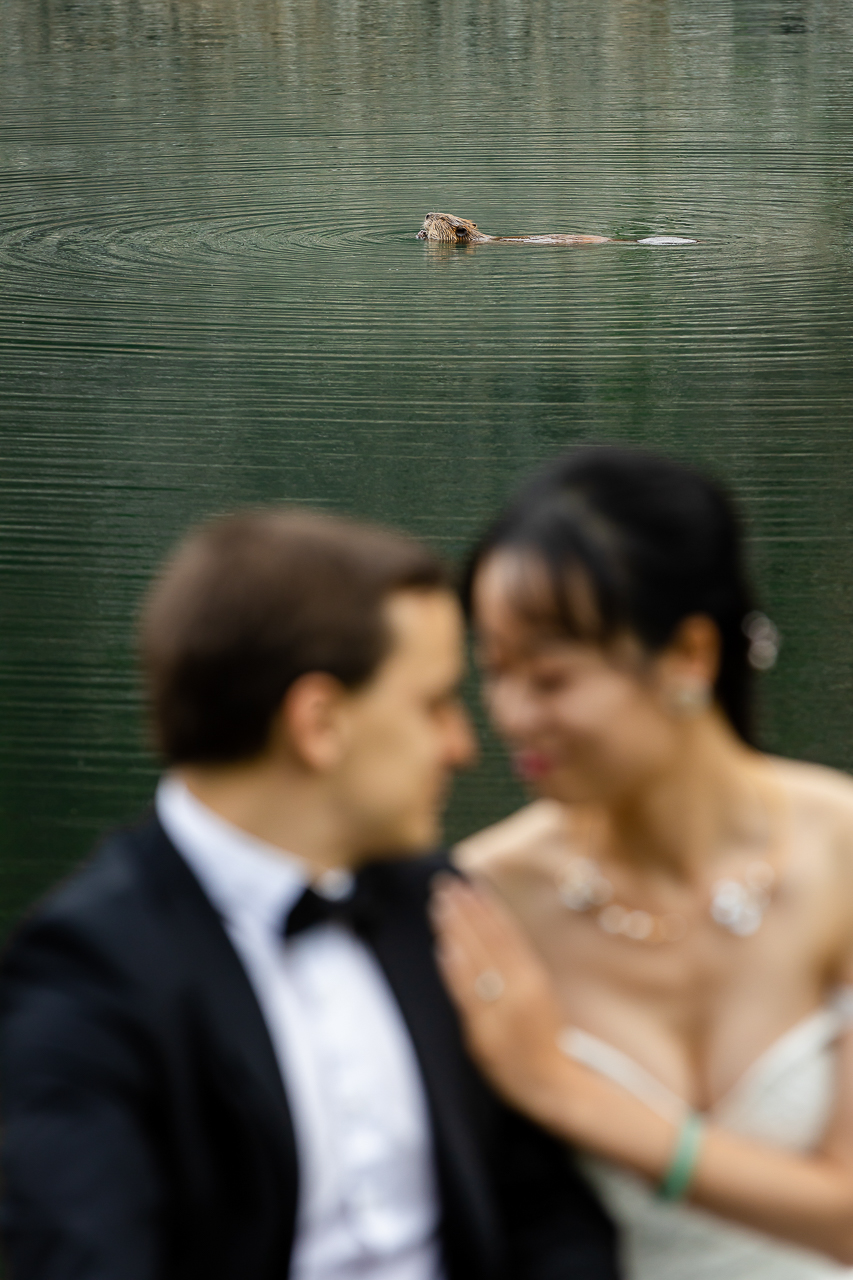 https://mountainmagicmedia.com/wp-content/uploads/2023/07/Crested-Butte-photographer-Gunnison-photographers-Colorado-photography-proposal-engagement-elopement-wedding-venue-photo-by-Mountain-Magic-Media-2093.jpg