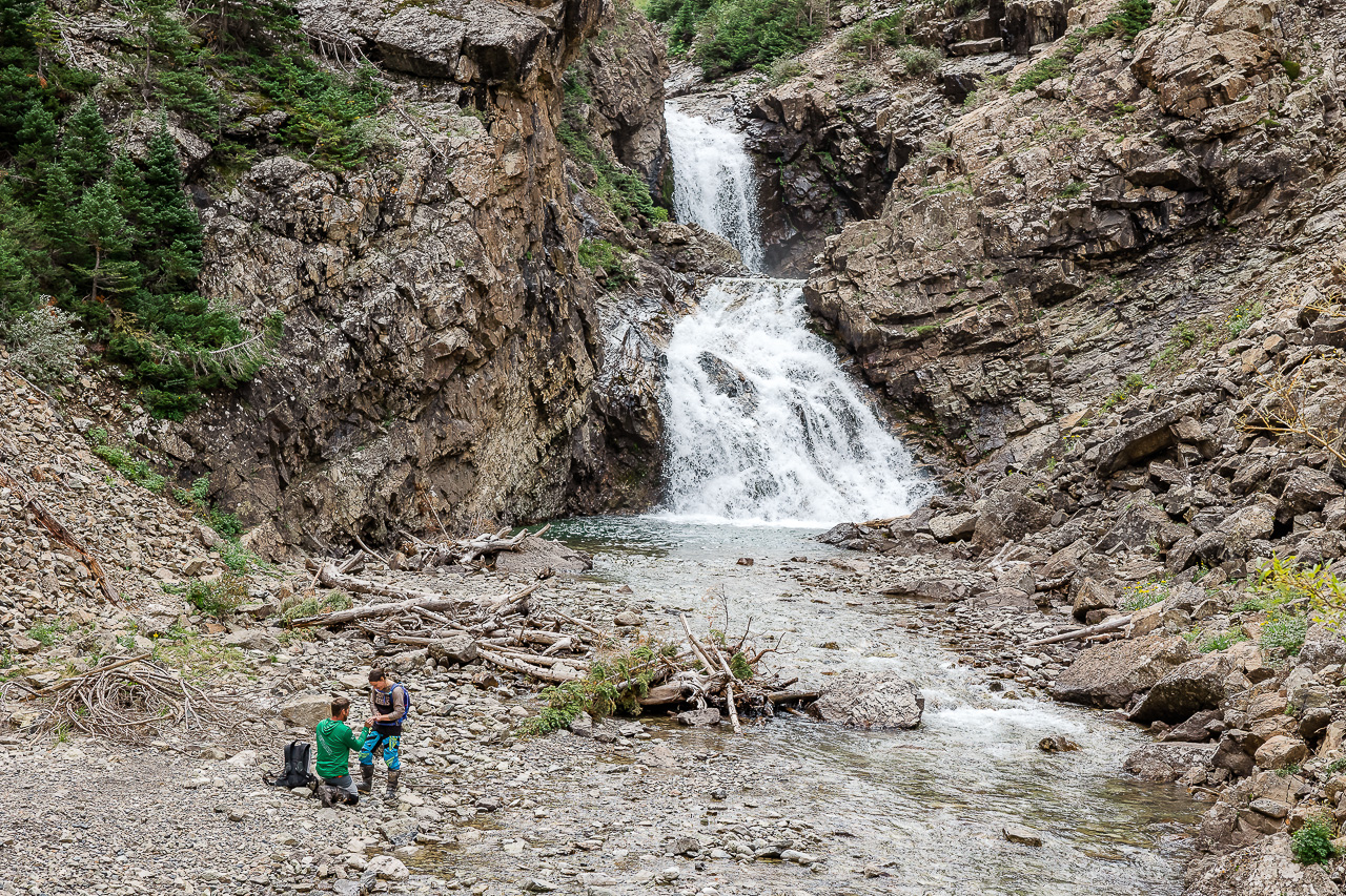 https://mountainmagicmedia.com/wp-content/uploads/2023/07/Crested-Butte-photographer-Gunnison-photographers-Colorado-photography-proposal-engagement-elopement-wedding-venue-photo-by-Mountain-Magic-Media-2099.jpg