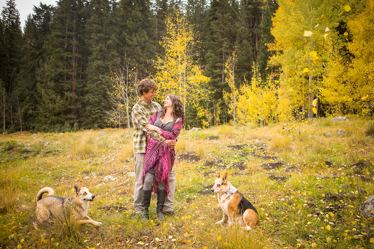 https://mountainmagicmedia.com/wp-content/uploads/2023/07/Crested-Butte-photographer-Gunnison-photographers-Colorado-photography-proposal-engagement-elopement-wedding-venue-photo-by-Mountain-Magic-Media-21-1.jpg