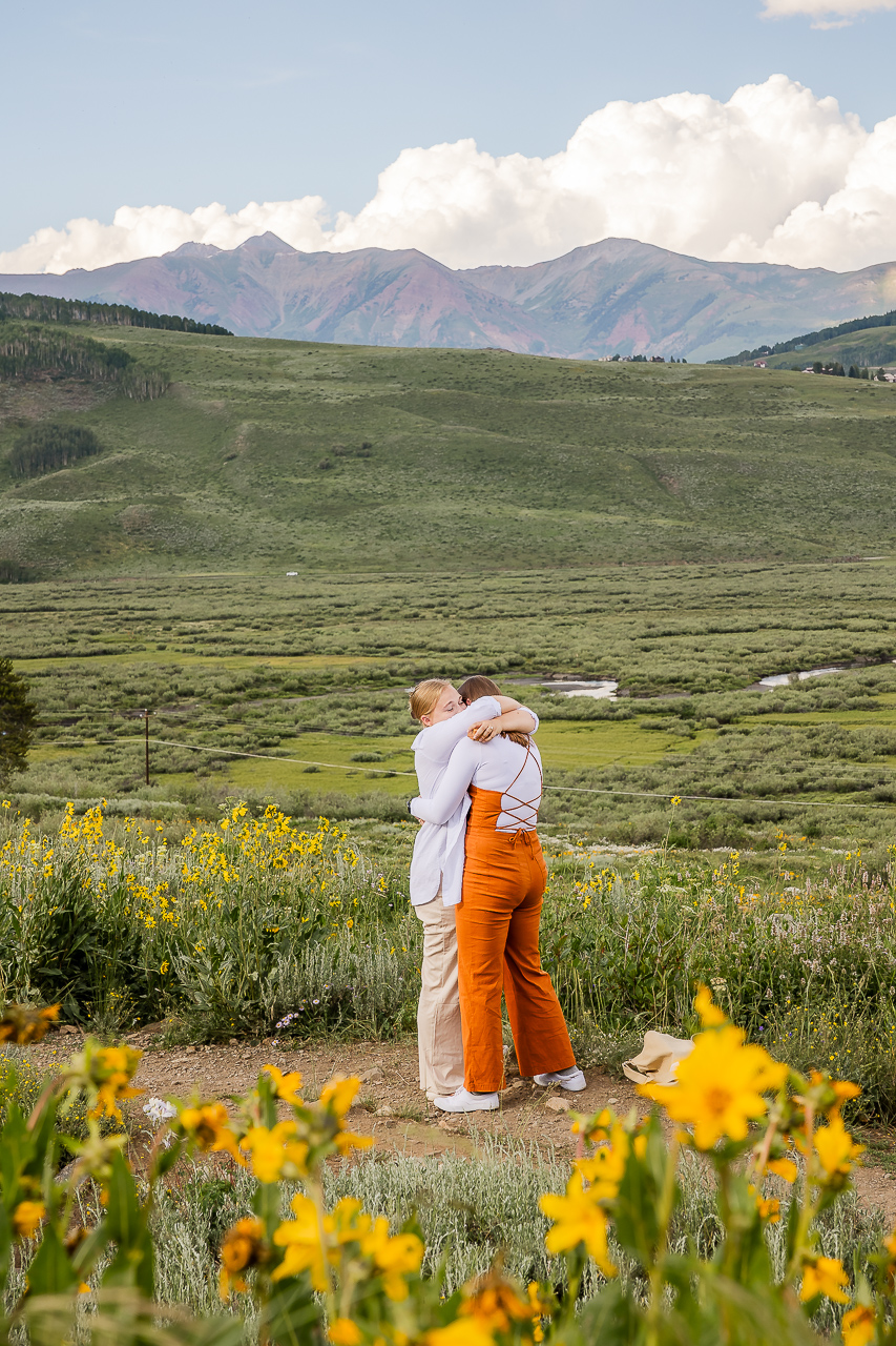 https://mountainmagicmedia.com/wp-content/uploads/2023/07/Crested-Butte-photographer-Gunnison-photographers-Colorado-photography-proposal-engagement-elopement-wedding-venue-photo-by-Mountain-Magic-Media-21.jpg
