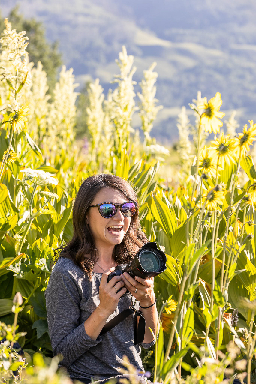 https://mountainmagicmedia.com/wp-content/uploads/2023/07/Crested-Butte-photographer-Gunnison-photographers-Colorado-photography-proposal-engagement-elopement-wedding-venue-photo-by-Mountain-Magic-Media-210.jpg