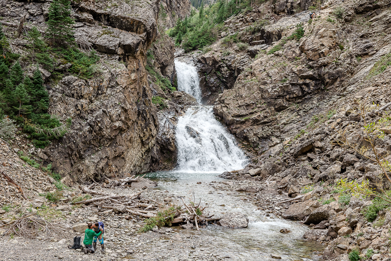 https://mountainmagicmedia.com/wp-content/uploads/2023/07/Crested-Butte-photographer-Gunnison-photographers-Colorado-photography-proposal-engagement-elopement-wedding-venue-photo-by-Mountain-Magic-Media-2101.jpg