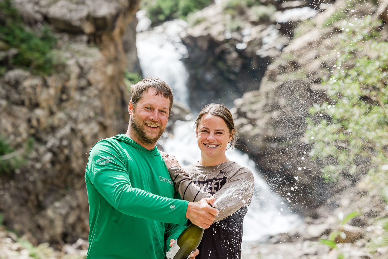 https://mountainmagicmedia.com/wp-content/uploads/2023/07/Crested-Butte-photographer-Gunnison-photographers-Colorado-photography-proposal-engagement-elopement-wedding-venue-photo-by-Mountain-Magic-Media-2107.jpg