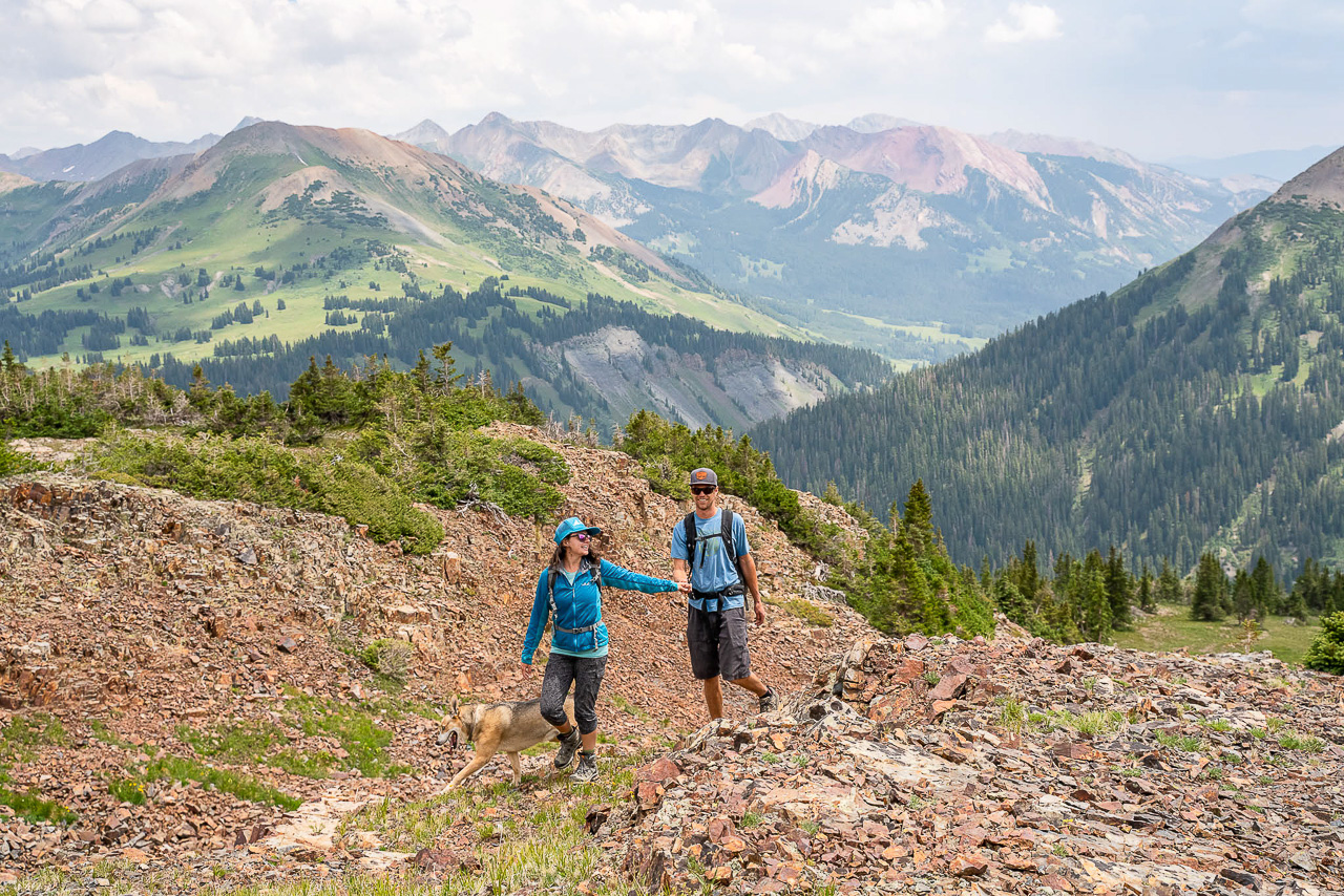 https://mountainmagicmedia.com/wp-content/uploads/2023/07/Crested-Butte-photographer-Gunnison-photographers-Colorado-photography-proposal-engagement-elopement-wedding-venue-photo-by-Mountain-Magic-Media-211.jpg