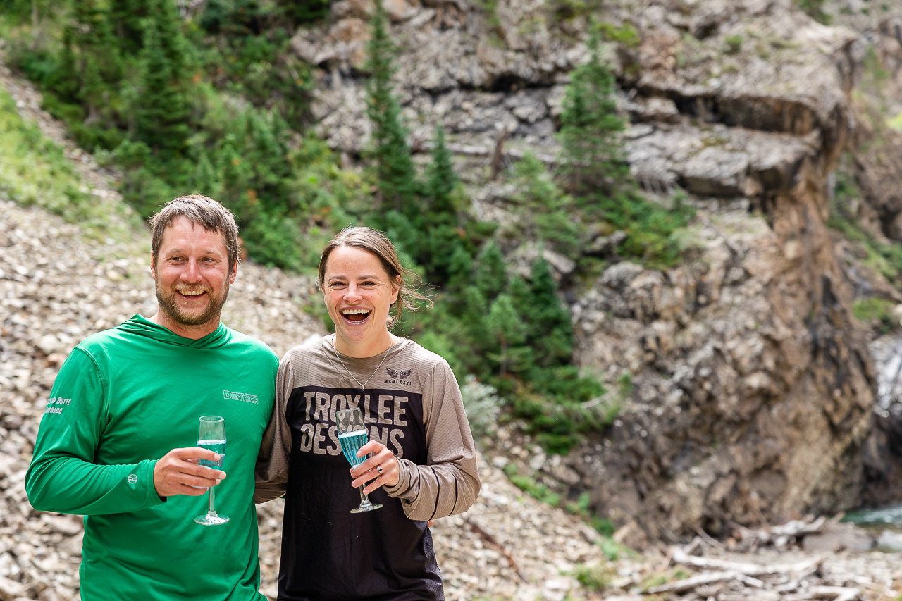 https://mountainmagicmedia.com/wp-content/uploads/2023/07/Crested-Butte-photographer-Gunnison-photographers-Colorado-photography-proposal-engagement-elopement-wedding-venue-photo-by-Mountain-Magic-Media-2110.jpg