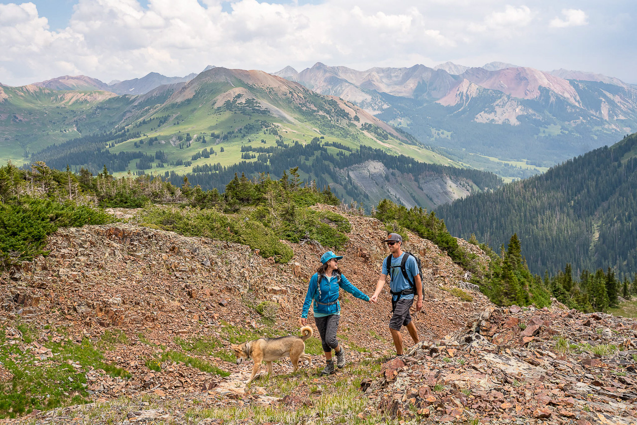 https://mountainmagicmedia.com/wp-content/uploads/2023/07/Crested-Butte-photographer-Gunnison-photographers-Colorado-photography-proposal-engagement-elopement-wedding-venue-photo-by-Mountain-Magic-Media-212.jpg