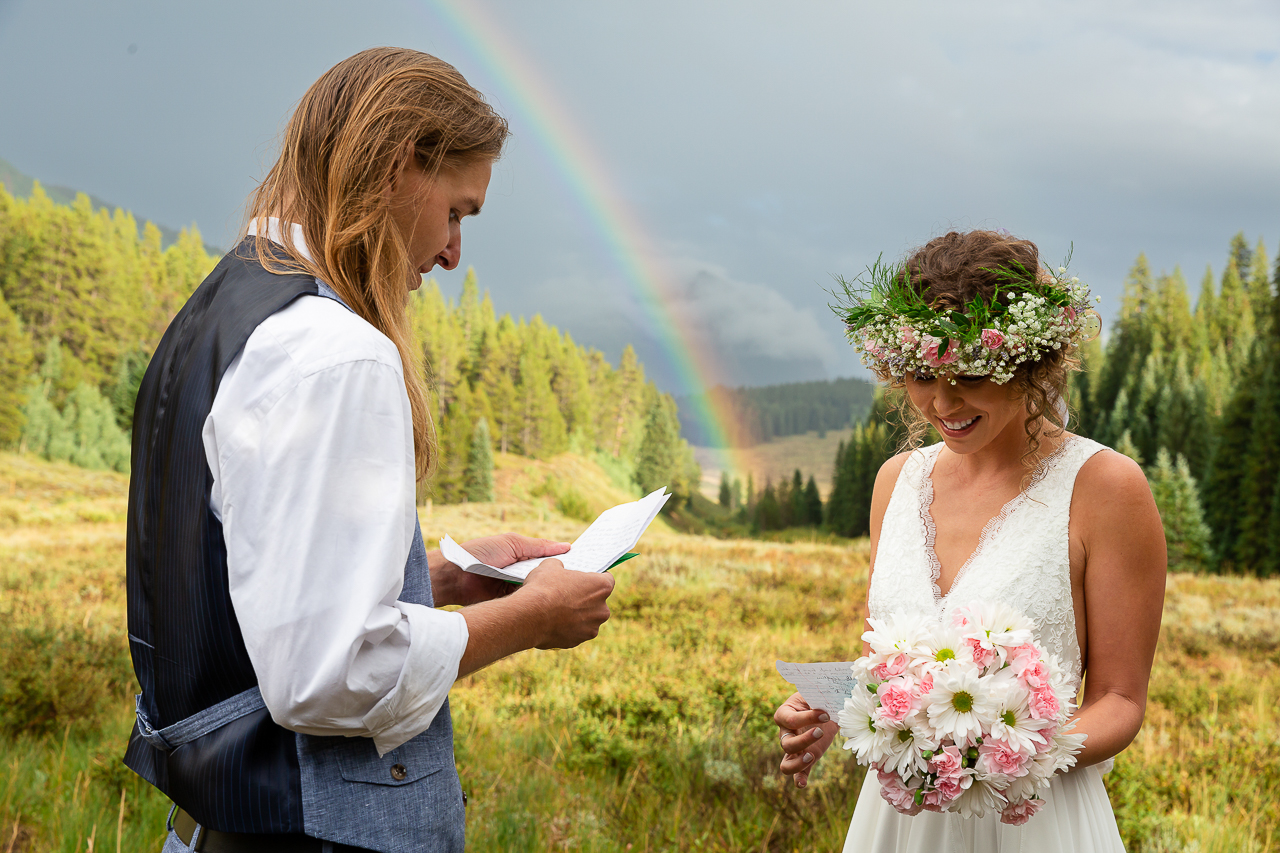 https://mountainmagicmedia.com/wp-content/uploads/2023/07/Crested-Butte-photographer-Gunnison-photographers-Colorado-photography-proposal-engagement-elopement-wedding-venue-photo-by-Mountain-Magic-Media-2149.jpg