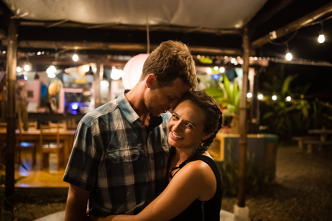 https://mountainmagicmedia.com/wp-content/uploads/2023/07/Crested-Butte-photographer-Gunnison-photographers-Colorado-photography-proposal-engagement-elopement-wedding-venue-photo-by-Mountain-Magic-Media-215.jpg