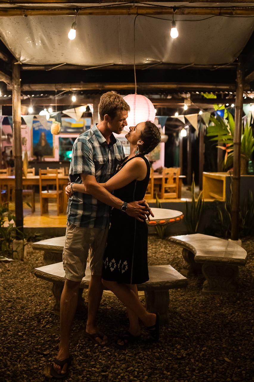 https://mountainmagicmedia.com/wp-content/uploads/2023/07/Crested-Butte-photographer-Gunnison-photographers-Colorado-photography-proposal-engagement-elopement-wedding-venue-photo-by-Mountain-Magic-Media-216.jpg