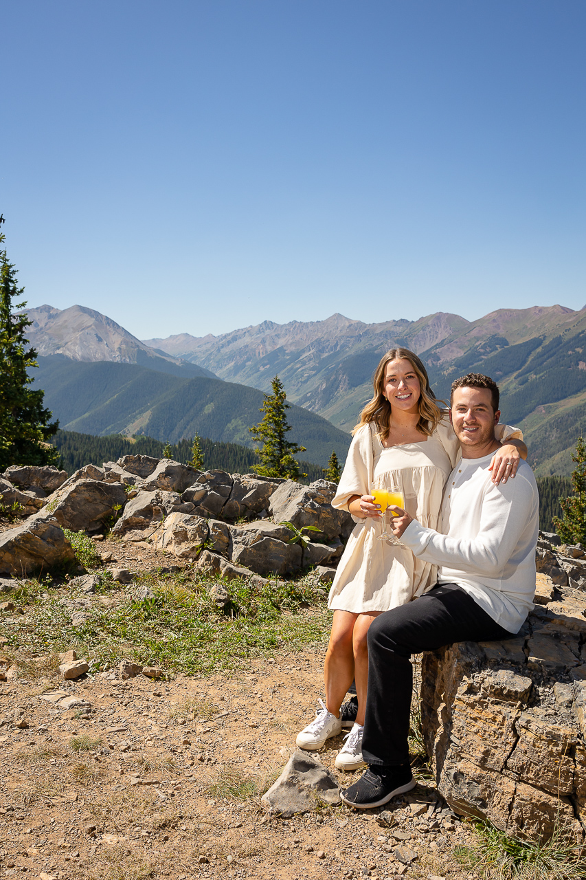 https://mountainmagicmedia.com/wp-content/uploads/2023/07/Crested-Butte-photographer-Gunnison-photographers-Colorado-photography-proposal-engagement-elopement-wedding-venue-photo-by-Mountain-Magic-Media-2181.jpg