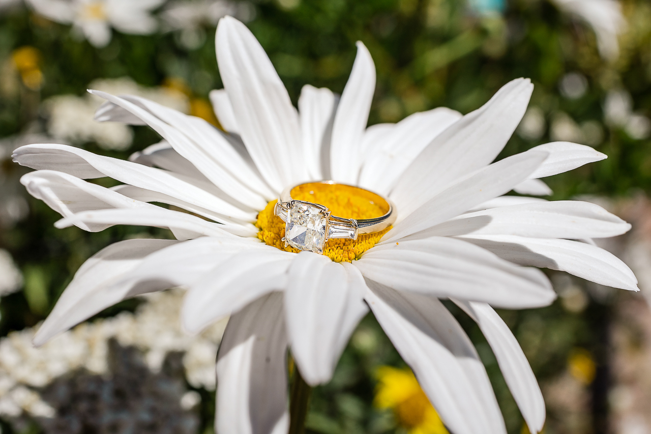 https://mountainmagicmedia.com/wp-content/uploads/2023/07/Crested-Butte-photographer-Gunnison-photographers-Colorado-photography-proposal-engagement-elopement-wedding-venue-photo-by-Mountain-Magic-Media-2185.jpg