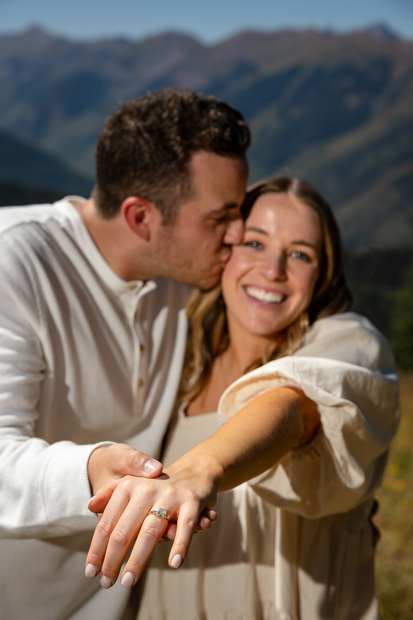 https://mountainmagicmedia.com/wp-content/uploads/2023/07/Crested-Butte-photographer-Gunnison-photographers-Colorado-photography-proposal-engagement-elopement-wedding-venue-photo-by-Mountain-Magic-Media-2198.jpg