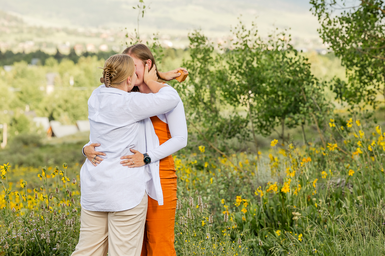 https://mountainmagicmedia.com/wp-content/uploads/2023/07/Crested-Butte-photographer-Gunnison-photographers-Colorado-photography-proposal-engagement-elopement-wedding-venue-photo-by-Mountain-Magic-Media-22.jpg