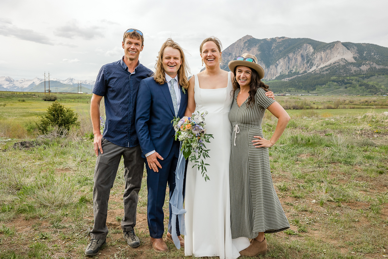 https://mountainmagicmedia.com/wp-content/uploads/2023/07/Crested-Butte-photographer-Gunnison-photographers-Colorado-photography-proposal-engagement-elopement-wedding-venue-photo-by-Mountain-Magic-Media-222.jpg