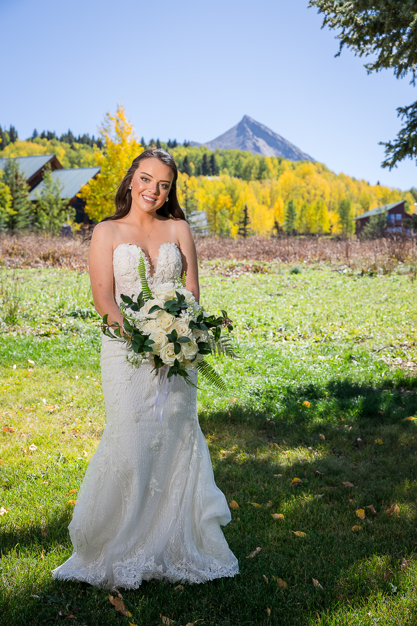 https://mountainmagicmedia.com/wp-content/uploads/2023/07/Crested-Butte-photographer-Gunnison-photographers-Colorado-photography-proposal-engagement-elopement-wedding-venue-photo-by-Mountain-Magic-Media-2227.jpg