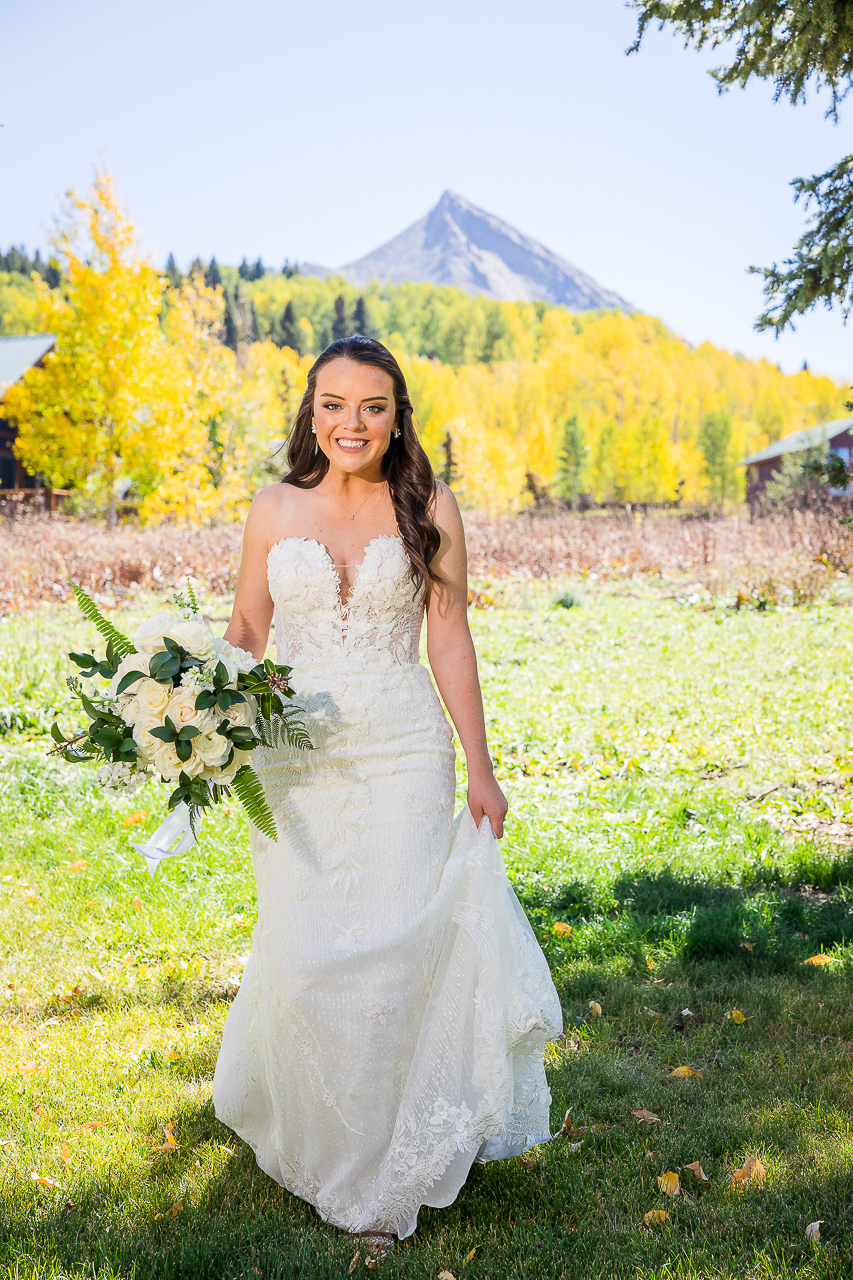 https://mountainmagicmedia.com/wp-content/uploads/2023/07/Crested-Butte-photographer-Gunnison-photographers-Colorado-photography-proposal-engagement-elopement-wedding-venue-photo-by-Mountain-Magic-Media-2229.jpg