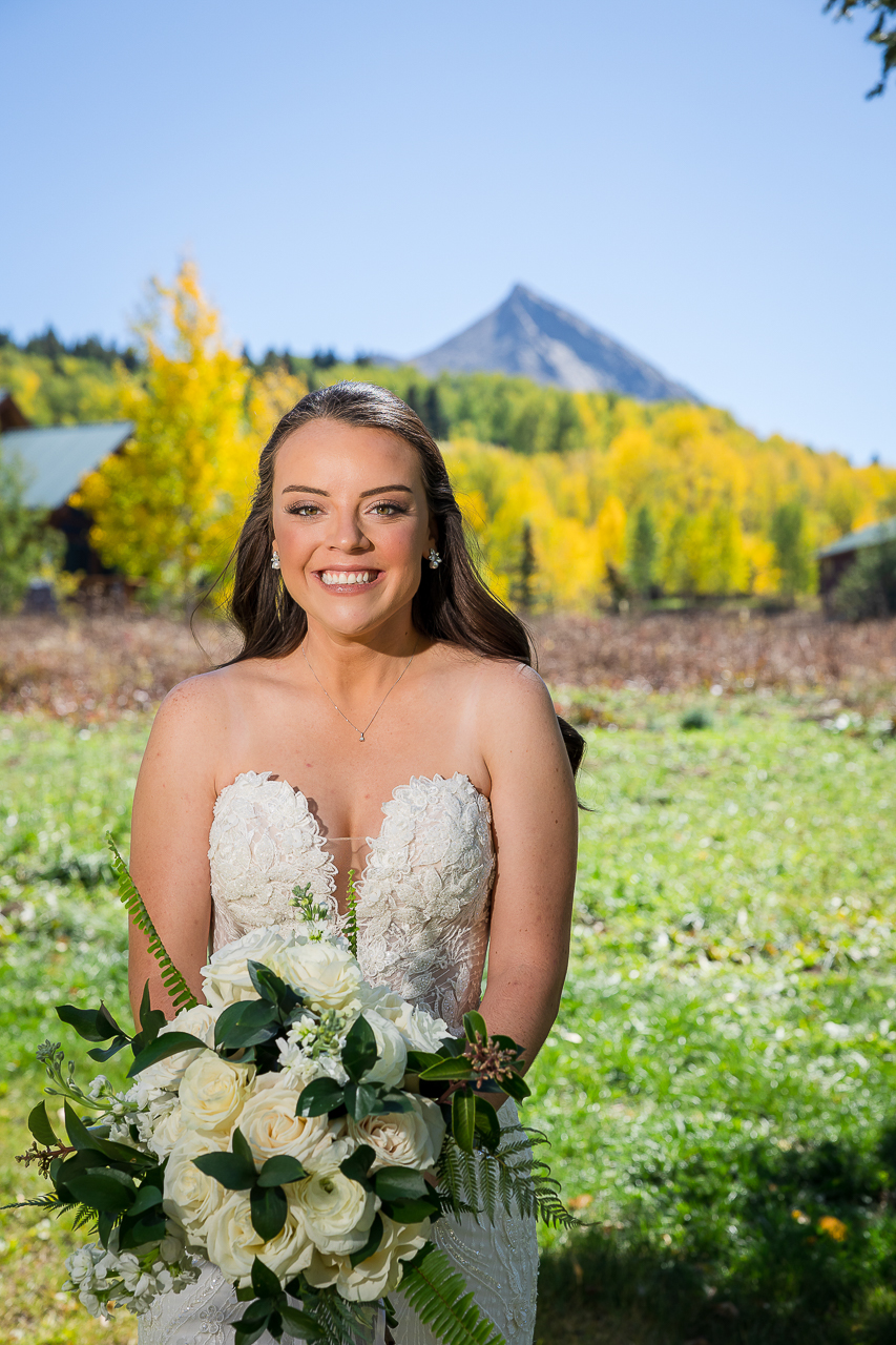 https://mountainmagicmedia.com/wp-content/uploads/2023/07/Crested-Butte-photographer-Gunnison-photographers-Colorado-photography-proposal-engagement-elopement-wedding-venue-photo-by-Mountain-Magic-Media-2230.jpg