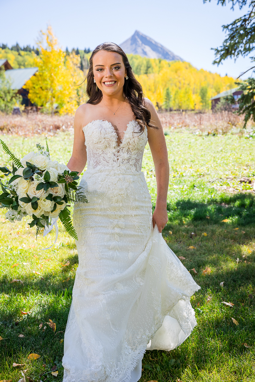 https://mountainmagicmedia.com/wp-content/uploads/2023/07/Crested-Butte-photographer-Gunnison-photographers-Colorado-photography-proposal-engagement-elopement-wedding-venue-photo-by-Mountain-Magic-Media-2231.jpg