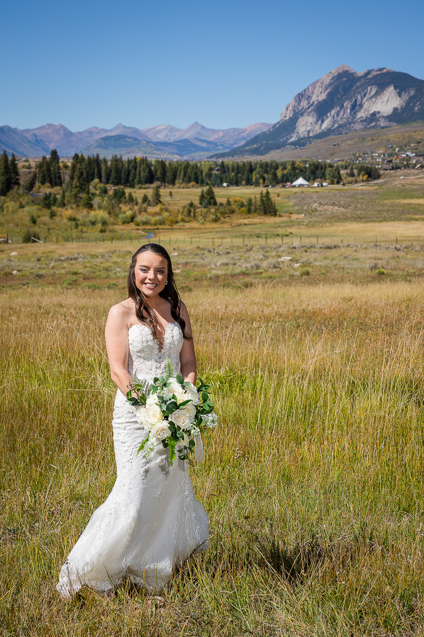 https://mountainmagicmedia.com/wp-content/uploads/2023/07/Crested-Butte-photographer-Gunnison-photographers-Colorado-photography-proposal-engagement-elopement-wedding-venue-photo-by-Mountain-Magic-Media-2232.jpg