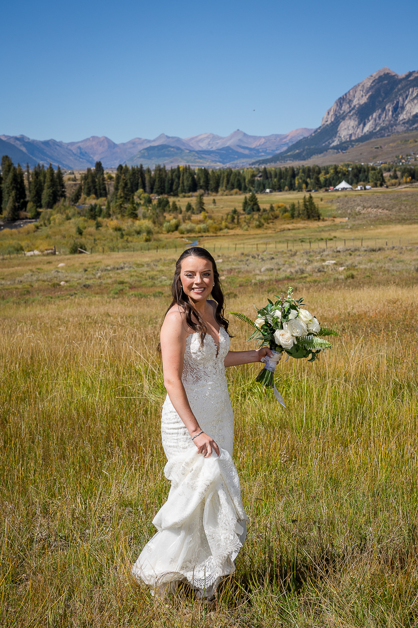 https://mountainmagicmedia.com/wp-content/uploads/2023/07/Crested-Butte-photographer-Gunnison-photographers-Colorado-photography-proposal-engagement-elopement-wedding-venue-photo-by-Mountain-Magic-Media-2233.jpg