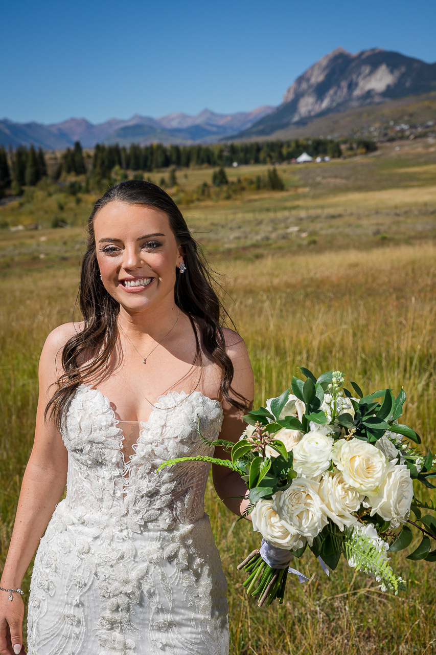 https://mountainmagicmedia.com/wp-content/uploads/2023/07/Crested-Butte-photographer-Gunnison-photographers-Colorado-photography-proposal-engagement-elopement-wedding-venue-photo-by-Mountain-Magic-Media-2238.jpg