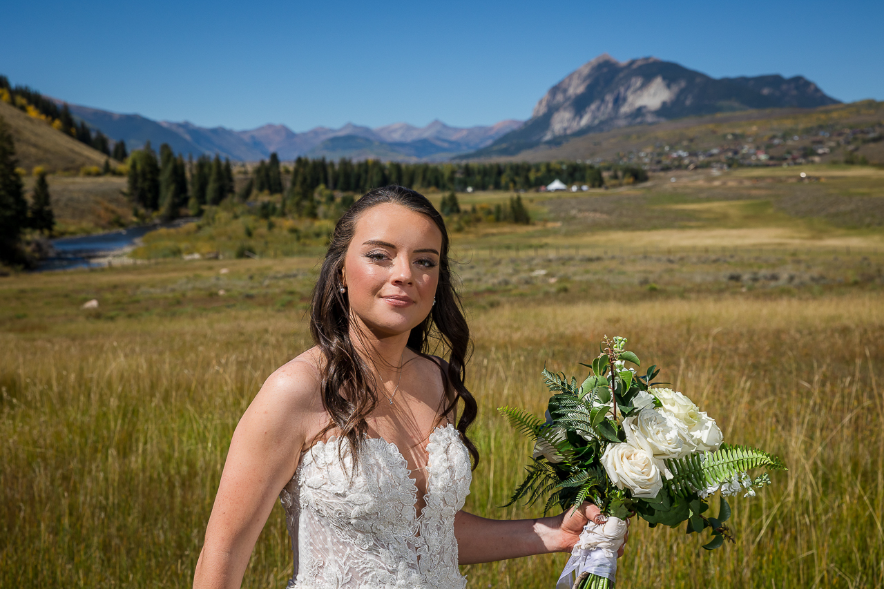 https://mountainmagicmedia.com/wp-content/uploads/2023/07/Crested-Butte-photographer-Gunnison-photographers-Colorado-photography-proposal-engagement-elopement-wedding-venue-photo-by-Mountain-Magic-Media-2239.jpg