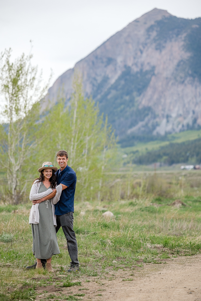 https://mountainmagicmedia.com/wp-content/uploads/2023/07/Crested-Butte-photographer-Gunnison-photographers-Colorado-photography-proposal-engagement-elopement-wedding-venue-photo-by-Mountain-Magic-Media-224.jpg